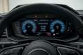 Audi A1 30 TFSI S-TRO*ADVANCED*LED*RFK*GJR* Schwarz - thumbnail 19