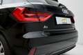 Audi A1 30 TFSI S-TRO*ADVANCED*LED*RFK*GJR* Schwarz - thumbnail 25