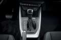 Audi A1 30 TFSI S-TRO*ADVANCED*LED*RFK*GJR* Schwarz - thumbnail 18