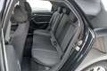Audi A1 30 TFSI S-TRO*ADVANCED*LED*RFK*GJR* Schwarz - thumbnail 20