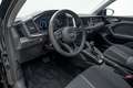 Audi A1 30 TFSI S-TRO*ADVANCED*LED*RFK*GJR* Schwarz - thumbnail 13