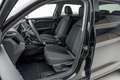 Audi A1 30 TFSI S-TRO*ADVANCED*LED*RFK*GJR* Schwarz - thumbnail 12