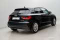 Audi A1 30 TFSI S-TRO*ADVANCED*LED*RFK*GJR* Schwarz - thumbnail 24