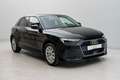 Audi A1 30 TFSI S-TRO*ADVANCED*LED*RFK*GJR* Schwarz - thumbnail 23