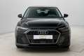 Audi A1 30 TFSI S-TRO*ADVANCED*LED*RFK*GJR* Schwarz - thumbnail 3