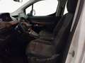 Peugeot Rifter GT Blanc - thumbnail 9