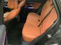 Mercedes-Benz GLC 300 d 4MATIC +AMG+PREMIUM-PLUS+20"+DIGITAL+ Gri - thumbnail 16