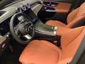 Mercedes-Benz GLC 300 d 4MATIC +AMG+PREMIUM-PLUS+20"+DIGITAL+ Grijs - thumbnail 12