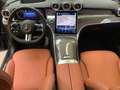 Mercedes-Benz GLC 300 d 4MATIC +AMG+PREMIUM-PLUS+20"+DIGITAL+ Grijs - thumbnail 10