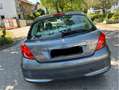 Peugeot 207 1.4 Tendance  TÜV Neu 06/27 Grau - thumbnail 19