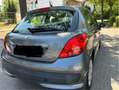Peugeot 207 1.4 Tendance  TÜV Neu 06/27 Grau - thumbnail 22