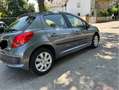 Peugeot 207 1.4 Tendance  TÜV Neu 06/27 Grau - thumbnail 23