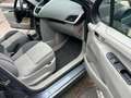 Peugeot 207 1.4 Tendance  TÜV Neu 06/27 Grau - thumbnail 14