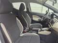 Nissan Micra 1.0 IG 12V 5 porte Visia+ Blanc - thumbnail 8