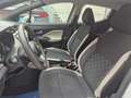 Nissan Micra 1.0 IG 12V 5 porte Visia+ Blanc - thumbnail 7