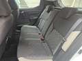 Nissan Micra 1.0 IG 12V 5 porte Visia+ Blanc - thumbnail 9