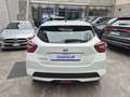 Nissan Micra 1.0 IG 12V 5 porte Visia+ Blanc - thumbnail 6