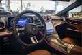Mercedes-Benz C 300 E, BREAK, AMG-LINE, PANO, LEDER, 360°, HEAD-UP Gris - thumbnail 7