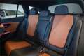 Mercedes-Benz C 300 E, BREAK, AMG-LINE, PANO, LEDER, 360°, HEAD-UP Gris - thumbnail 29