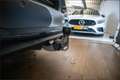 Mercedes-Benz C 300 E, BREAK, AMG-LINE, PANO, LEDER, 360°, HEAD-UP Gris - thumbnail 31