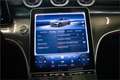 Mercedes-Benz C 300 E, BREAK, AMG-LINE, PANO, LEDER, 360°, HEAD-UP Gris - thumbnail 20