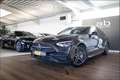 Mercedes-Benz C 300 E, BREAK, AMG-LINE, PANO, LEDER, 360°, HEAD-UP Gris - thumbnail 1