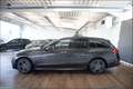 Mercedes-Benz C 300 E, BREAK, AMG-LINE, PANO, LEDER, 360°, HEAD-UP Gris - thumbnail 6