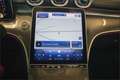 Mercedes-Benz C 300 E, BREAK, AMG-LINE, PANO, LEDER, 360°, HEAD-UP Gris - thumbnail 24
