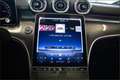 Mercedes-Benz C 300 E, BREAK, AMG-LINE, PANO, LEDER, 360°, HEAD-UP Gris - thumbnail 25
