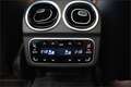 Mercedes-Benz C 300 E, BREAK, AMG-LINE, PANO, LEDER, 360°, HEAD-UP Gris - thumbnail 28