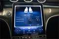 Mercedes-Benz C 300 E, BREAK, AMG-LINE, PANO, LEDER, 360°, HEAD-UP Gris - thumbnail 17