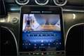 Mercedes-Benz C 300 E, BREAK, AMG-LINE, PANO, LEDER, 360°, HEAD-UP Gris - thumbnail 16