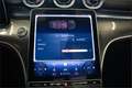 Mercedes-Benz C 300 E, BREAK, AMG-LINE, PANO, LEDER, 360°, HEAD-UP Gris - thumbnail 23