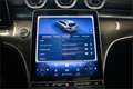 Mercedes-Benz C 300 E, BREAK, AMG-LINE, PANO, LEDER, 360°, HEAD-UP Gris - thumbnail 21
