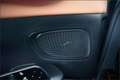Mercedes-Benz C 300 E, BREAK, AMG-LINE, PANO, LEDER, 360°, HEAD-UP Gris - thumbnail 15