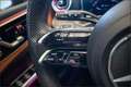 Mercedes-Benz C 300 E, BREAK, AMG-LINE, PANO, LEDER, 360°, HEAD-UP Gris - thumbnail 13