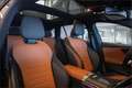 Mercedes-Benz C 300 E, BREAK, AMG-LINE, PANO, LEDER, 360°, HEAD-UP Gris - thumbnail 9