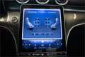 Mercedes-Benz C 300 E, BREAK, AMG-LINE, PANO, LEDER, 360°, HEAD-UP Gris - thumbnail 18