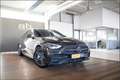 Mercedes-Benz C 300 E, BREAK, AMG-LINE, PANO, LEDER, 360°, HEAD-UP Gris - thumbnail 3
