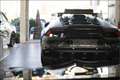 Mercedes-Benz C 300 E, BREAK, AMG-LINE, PANO, LEDER, 360°, HEAD-UP Gris - thumbnail 19