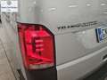 Volkswagen T6 Transporter Transporter T6.1 2.0 TDI 110CV PC Kombi Business Argento - thumbnail 7