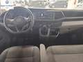 Volkswagen T6 Transporter Transporter T6.1 2.0 TDI 110CV PC Kombi Business Argento - thumbnail 9