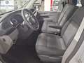 Volkswagen T6 Transporter Transporter T6.1 2.0 TDI 110CV PC Kombi Business Argento - thumbnail 10