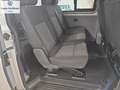 Volkswagen T6 Transporter Transporter T6.1 2.0 TDI 110CV PC Kombi Business Argento - thumbnail 11
