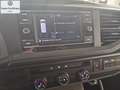 Volkswagen T6 Transporter Transporter T6.1 2.0 TDI 110CV PC Kombi Business Argento - thumbnail 14