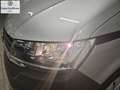 Volkswagen T6 Transporter Transporter T6.1 2.0 TDI 110CV PC Kombi Business Argento - thumbnail 6
