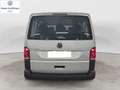 Volkswagen T6 Transporter Transporter T6.1 2.0 TDI 110CV PC Kombi Business Argento - thumbnail 5