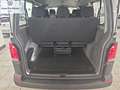 Volkswagen T6 Transporter Transporter T6.1 2.0 TDI 110CV PC Kombi Business Argento - thumbnail 12