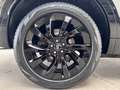 Land Rover Discovery Sport P300e R-Dynamic S Schwarz - thumbnail 9