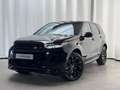Land Rover Discovery Sport P300e R-Dynamic S Schwarz - thumbnail 1